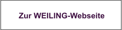 Zur WEILING-Webseite